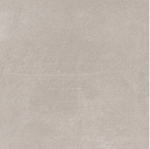 Porcelanosa Boston Topo