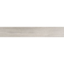 Porcelanosa Britania Top