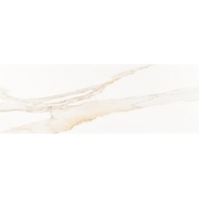 Настенная плитка Porcelanosa Calacata Gold
