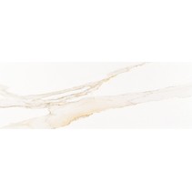 Porcelanosa Calacata Gold