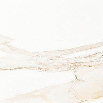 Porcelanosa Calacata Gold-2