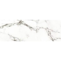 Porcelanosa Calacata Silver