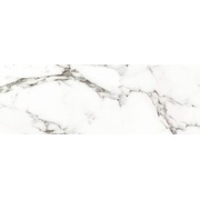 Настенная плитка Porcelanosa Calacata Silver