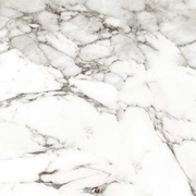 Напольная плитка Porcelanosa Calacata Silver-2