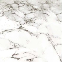 Porcelanosa Calacata Silver-2