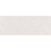 Настенная плитка Porcelanosa Capri Bone