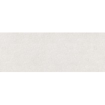 Porcelanosa Capri Bone
