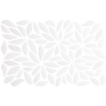 Porcelanosa Capri Capri Nacar