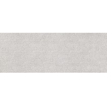 Porcelanosa Capri Grey