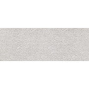 Настенная плитка Porcelanosa Capri Grey