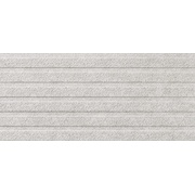 Настенная плитка Porcelanosa Capri Lineal Bone