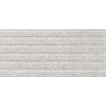Porcelanosa Capri Lineal Bone