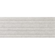 Porcelanosa Capri Lineal Grey