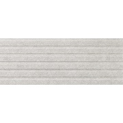 Настенная плитка Porcelanosa Capri Lineal Grey