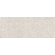 Настенная плитка Porcelanosa Capri Lineal Stone