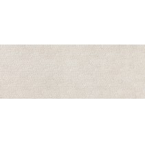 Porcelanosa Capri Stone