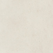 Напольная плитка Porcelanosa Ceilan Marfi