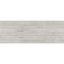 Porcelanosa Chelsea Deco Bone