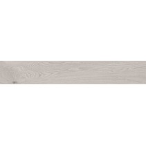 Porcelanosa Chelsea Silver