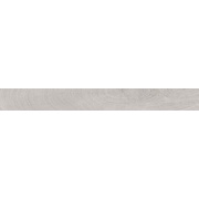 Настенная плитка Porcelanosa Chelsea Silver-2