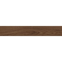 Porcelanosa Chelsea Nut