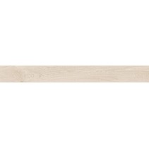 Porcelanosa Chelsea Bone