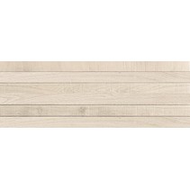 Porcelanosa Chelsea Bone