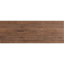 Porcelanosa Chelsea Bone