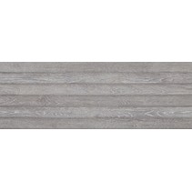 Porcelanosa Chester Line Acero