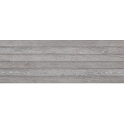 Настенная плитка Porcelanosa Chester Line Acero