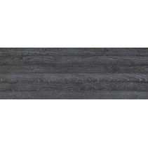 Porcelanosa Chester Line Antracita