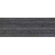Настенная плитка Porcelanosa Chester Line Antracita