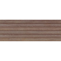 Porcelanosa Chester Line Castano