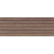 Настенная плитка Porcelanosa Chester Line Castano