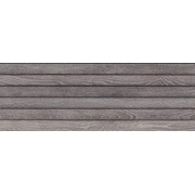 Настенная плитка Porcelanosa Chester Line Leno