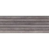 Porcelanosa Chester Line Leno