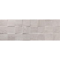 Porcelanosa Chester Taco Acero