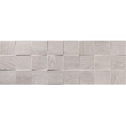 Настенная плитка Porcelanosa Chester Taco Acero
