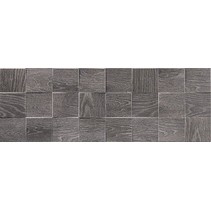 Porcelanosa Chester Taco Antracita