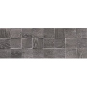 Настенная плитка Porcelanosa Chester Taco Antracita
