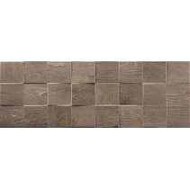 Porcelanosa Chester Taco Castano