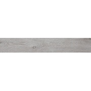 Напольная плитка Porcelanosa Chester Acero