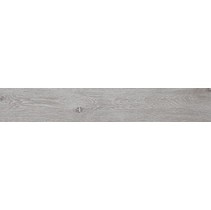 Porcelanosa Chester Acero