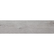 Porcelanosa Chester Acero-2