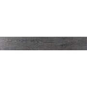Напольная плитка Porcelanosa Chester Antacita