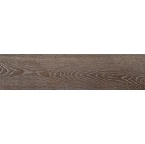 Porcelanosa Chester Castano-2