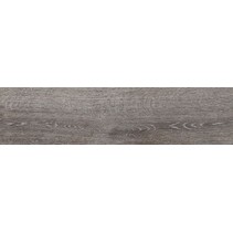 Porcelanosa Chester Leno-2