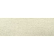 Настенная плитка Porcelanosa Creta Cerdena Marfil