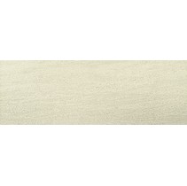 Porcelanosa Creta Cerdena Marfil