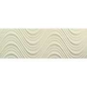 Настенная плитка Porcelanosa Creta Marfil